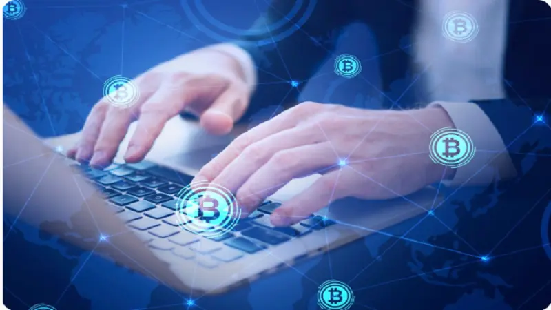 ecryptobit.com Understanding the Growing Popularity of Digital Crypto Platforms