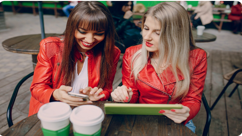 Euroyungs Everything You Need to Know About This Emerging Digital Trend
