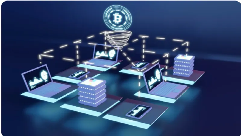 ecryptobit.com Tokens Understanding Their Role in the Evolving Crypto Landscape